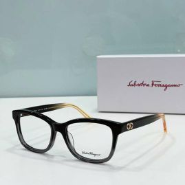 Picture of Ferragamo Optical Glasses _SKUfw51888698fw